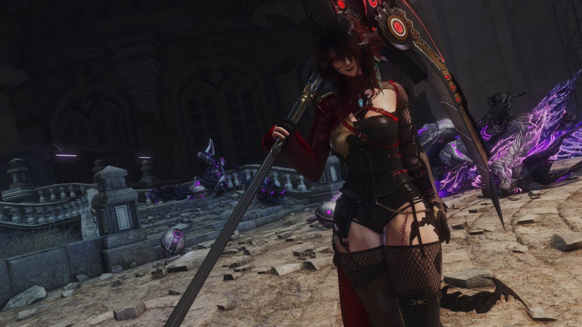 ᴛʜᴇ ᴡᴏʀʟᴅ ᴀɢᴀɪɴꜱᴛ ᴍᴇ...ɪᴛ ᴡᴏᴜʟᴅɴ'ᴛ ʙᴇ ꜰᴀɪʀ ᴏᴛʜᴇʀᴡɪꜱᴇ