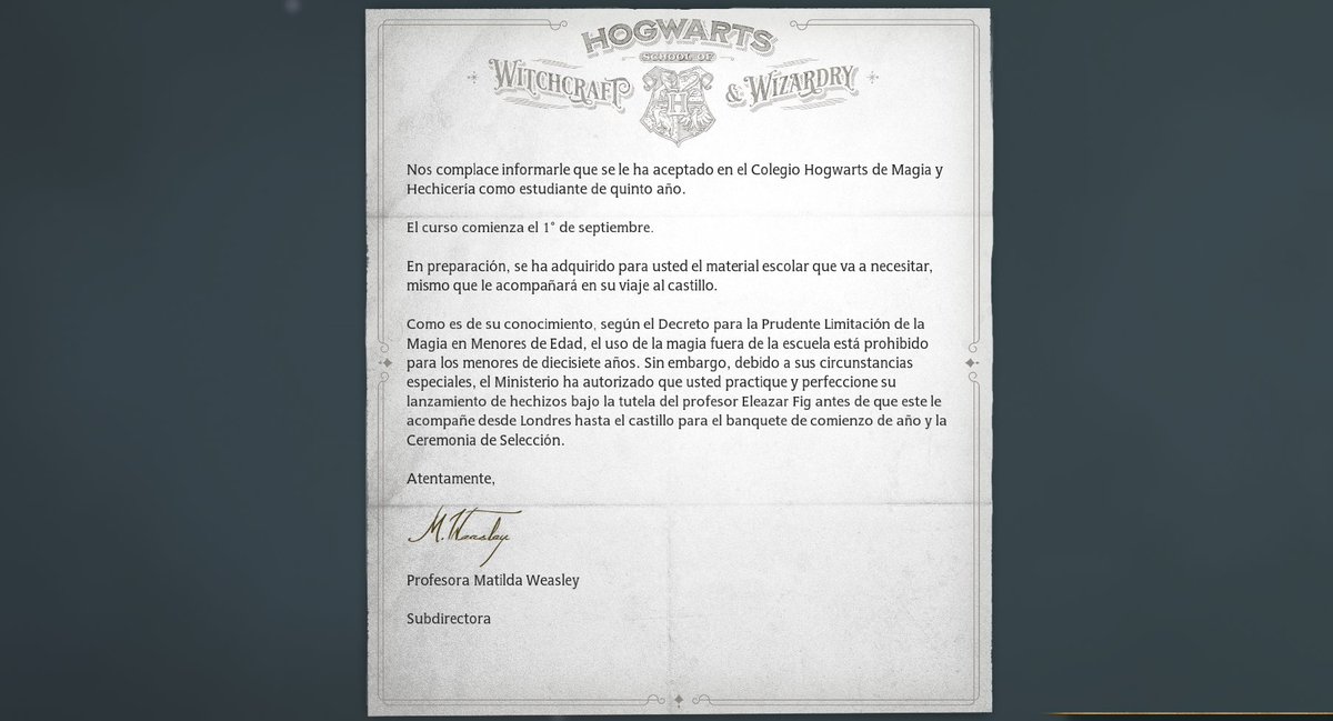 AitneVT's tweet image. una carta me llego que sera o:
twitch.tv/aitnevt
#Vtuber #HogwartsLegacy