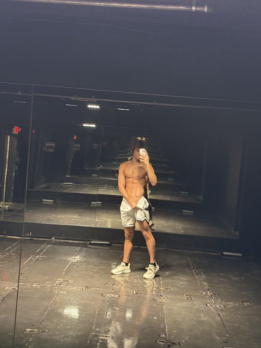 Chance Embry tweet media