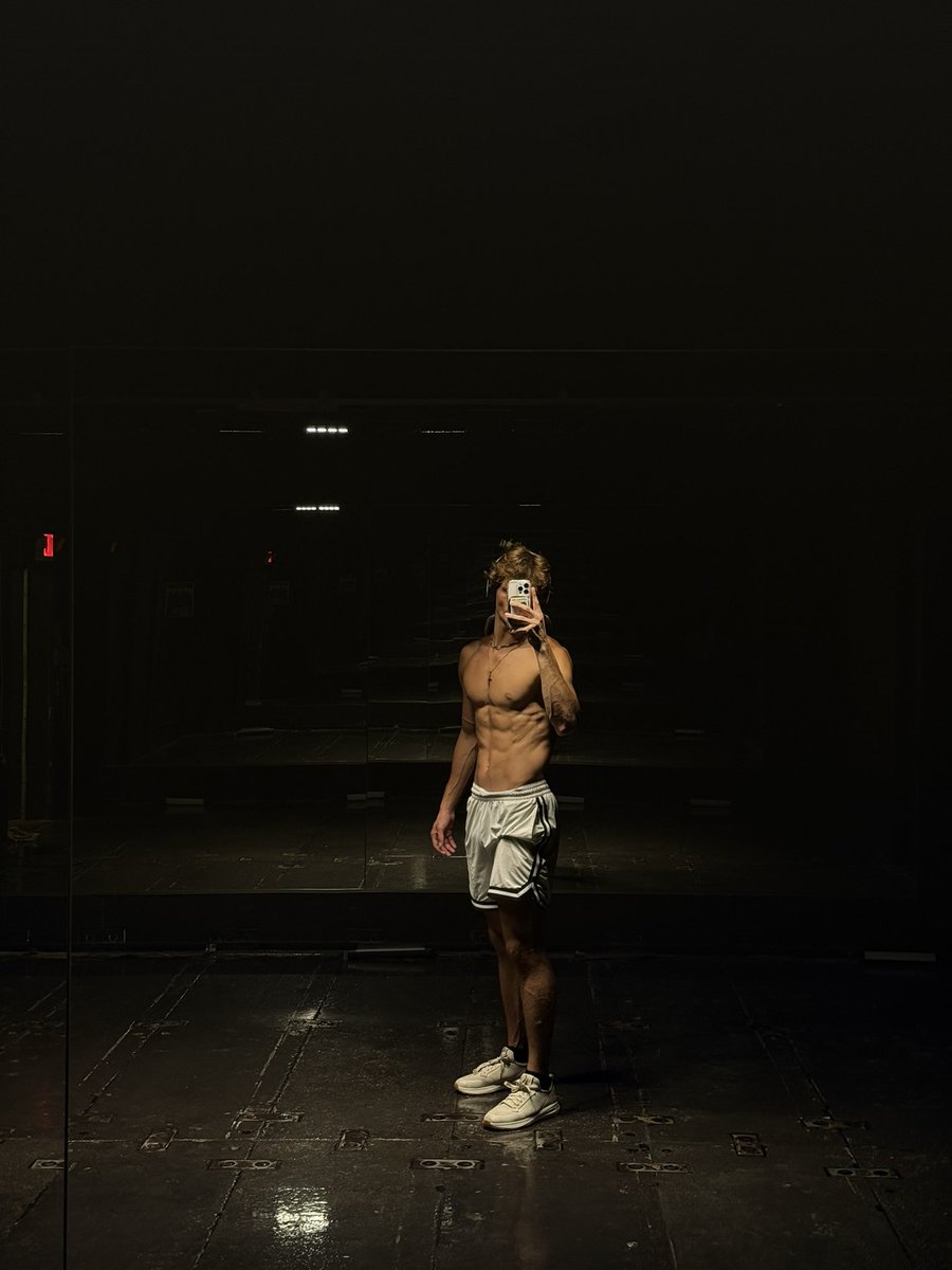 Chance Embry tweet media