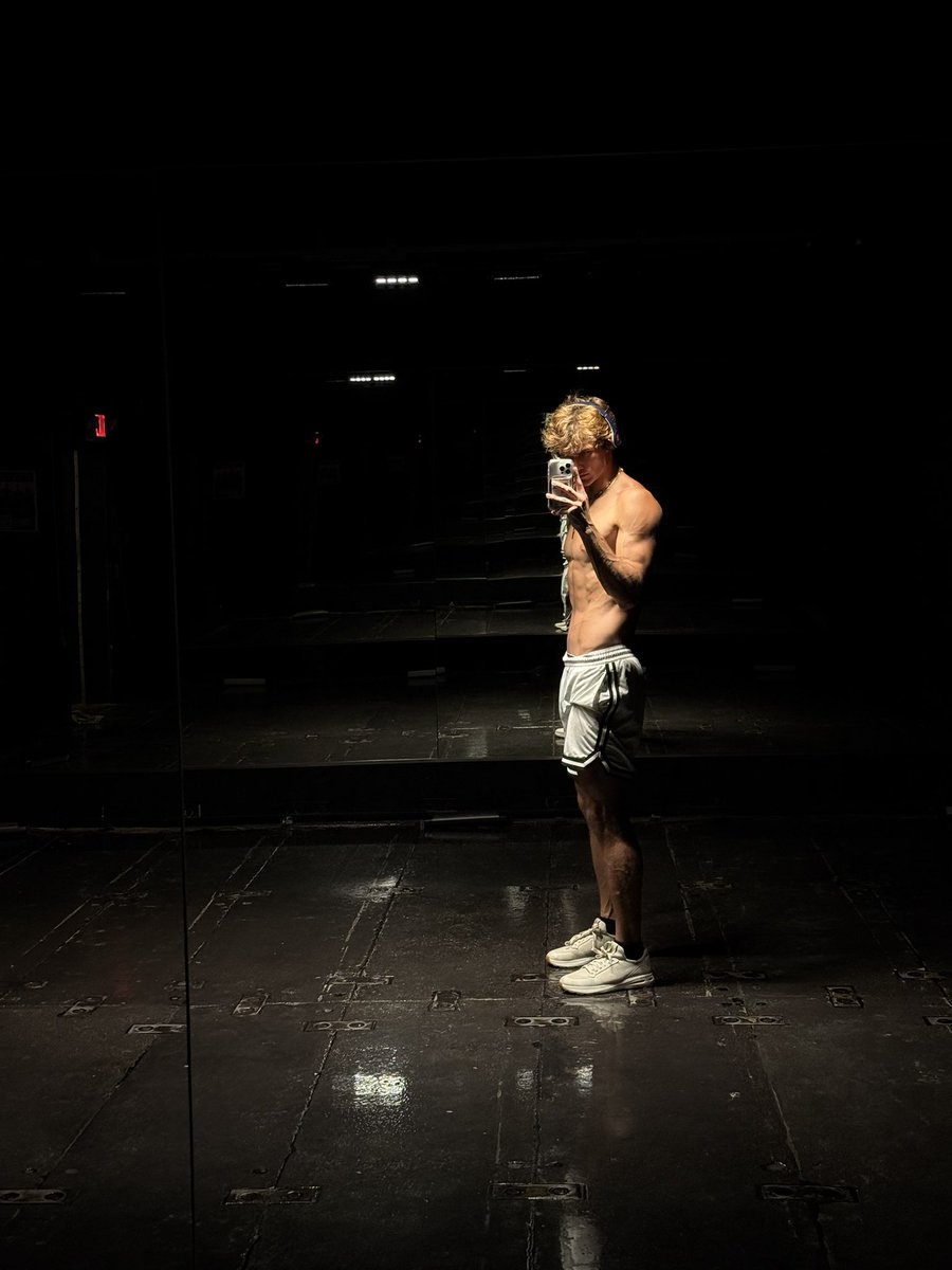 Chance Embry tweet media