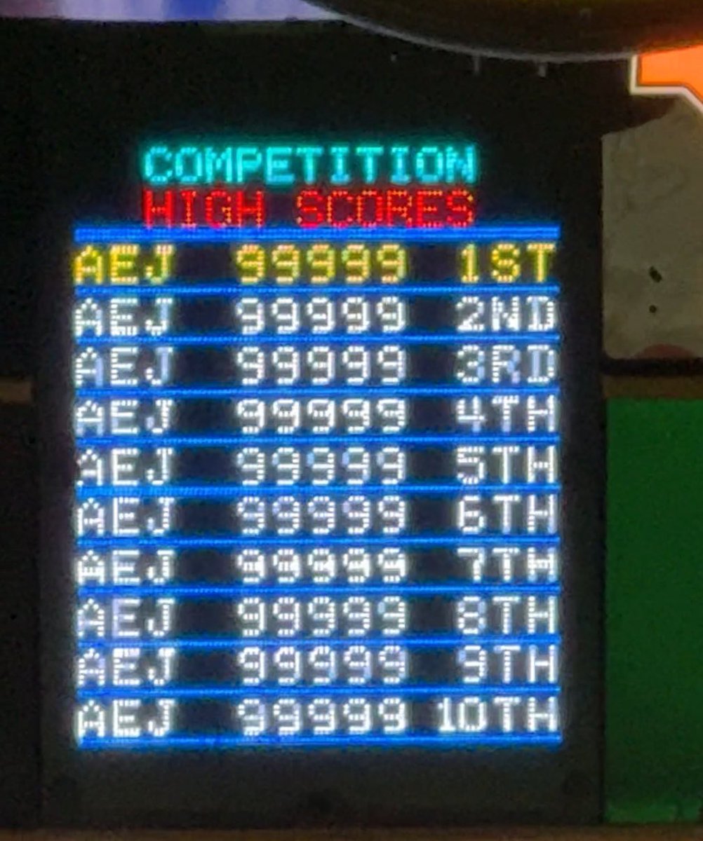 Alex Jordan 🔜 GDC tweet media