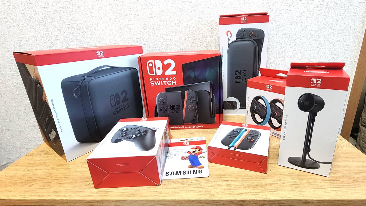 レウン tweet media