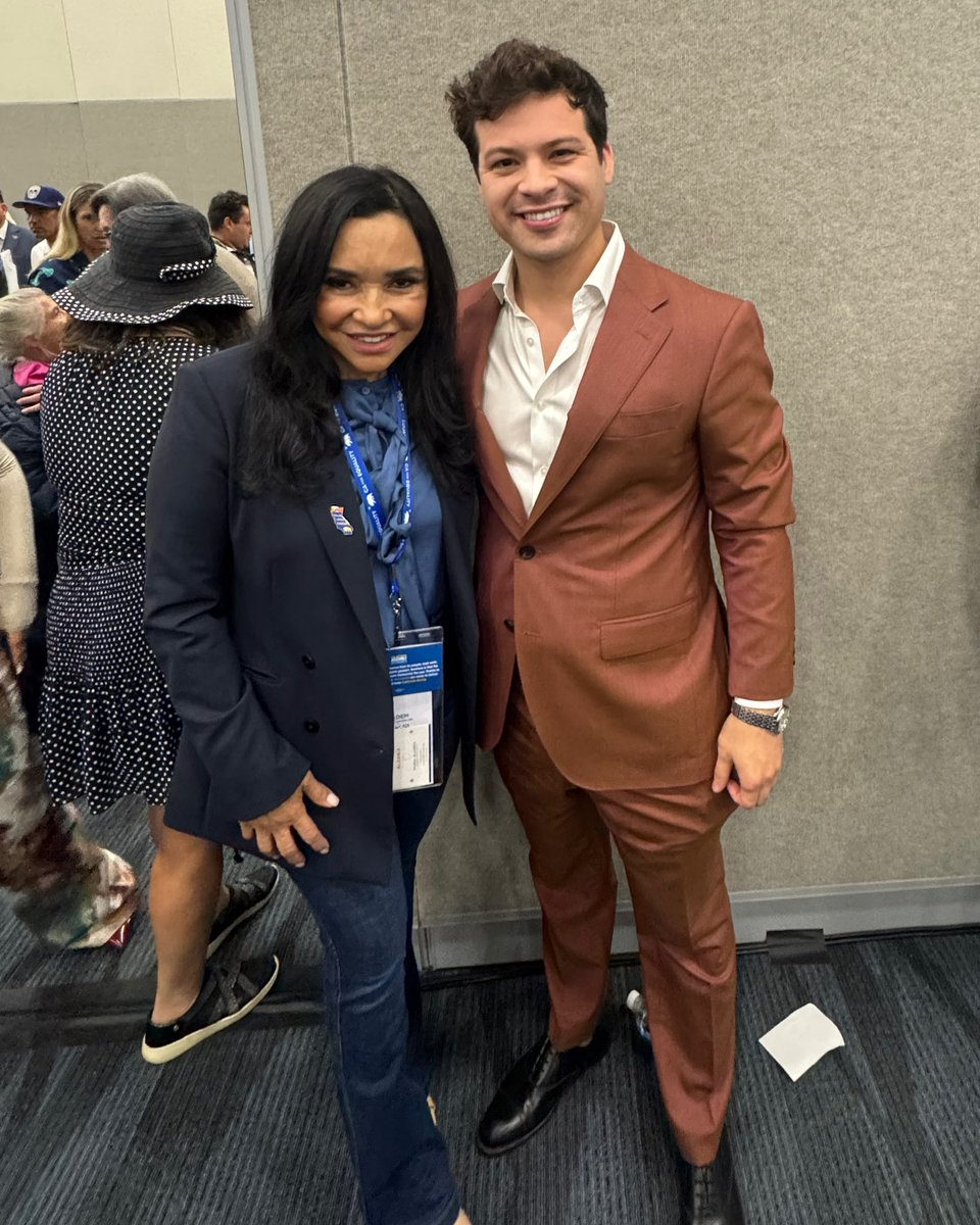Giovanni Chavez tweet media