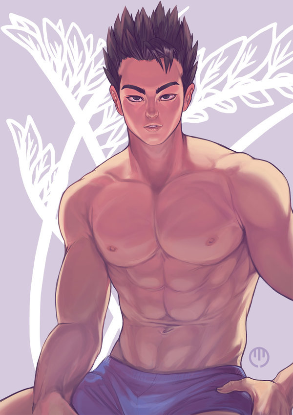 Captain Ginyu tweet media