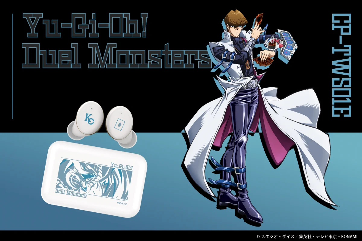 Gspdjs9asAA3UUu?format=webp&
