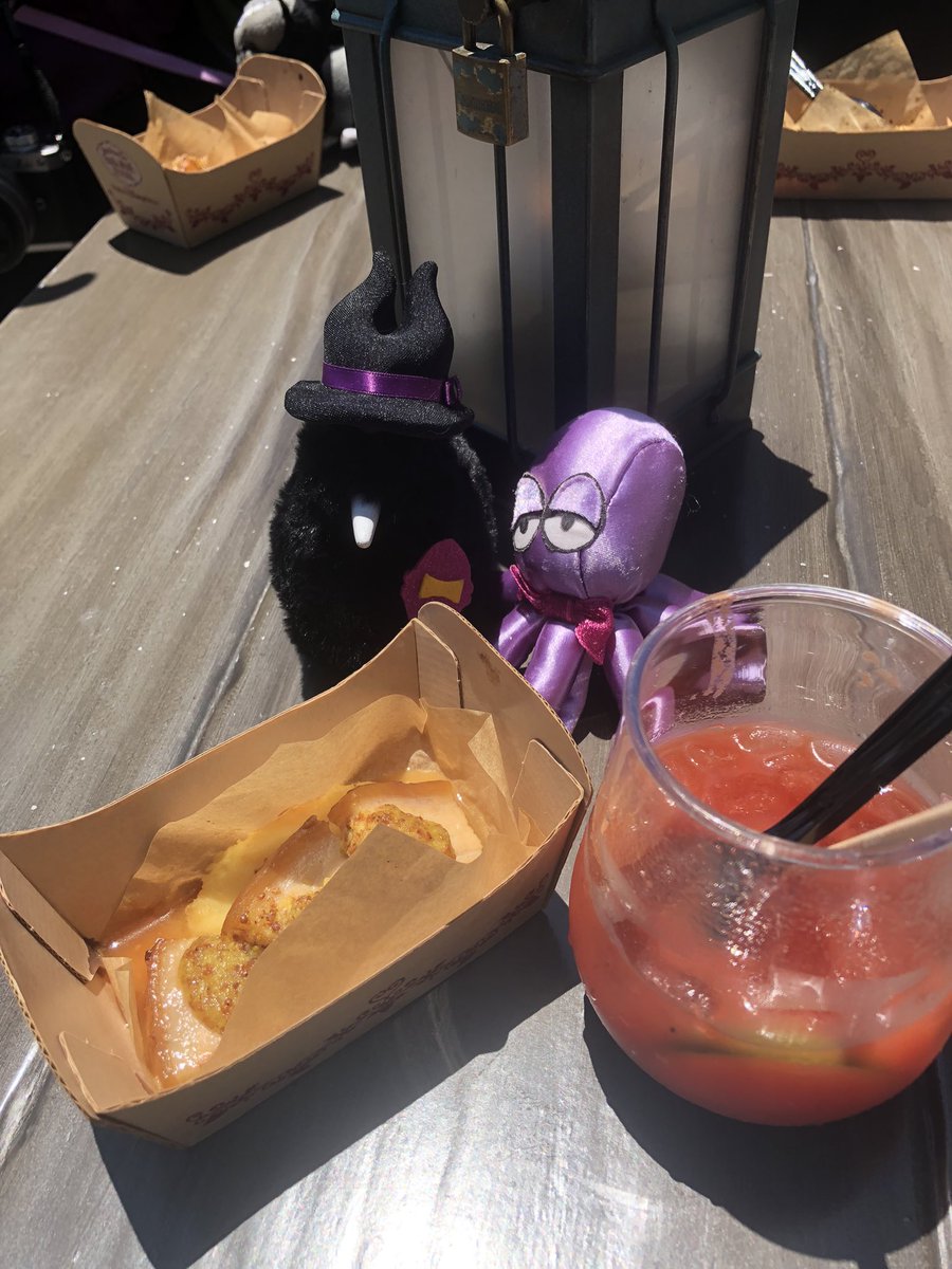 kamaboko様 ノブシリーズ•*¨*•.¸♬︎ ZDP-189 Bunka Silver 190mm (7.5