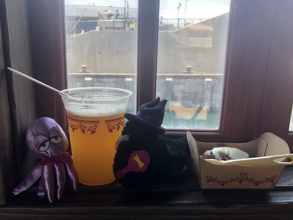 かまぼこ🎃31🏰 on X