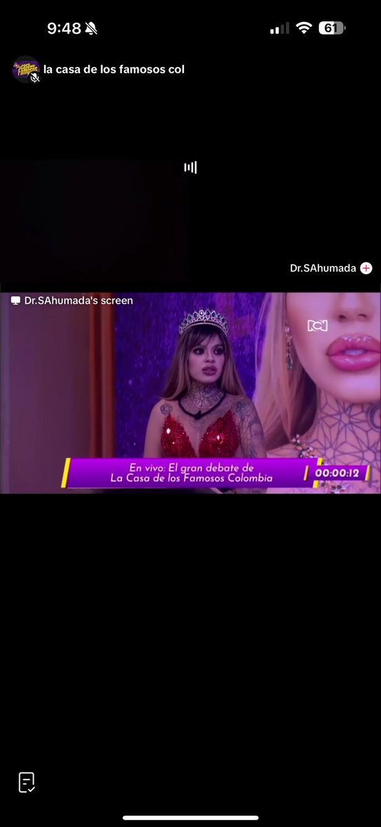 Tati tweet media
