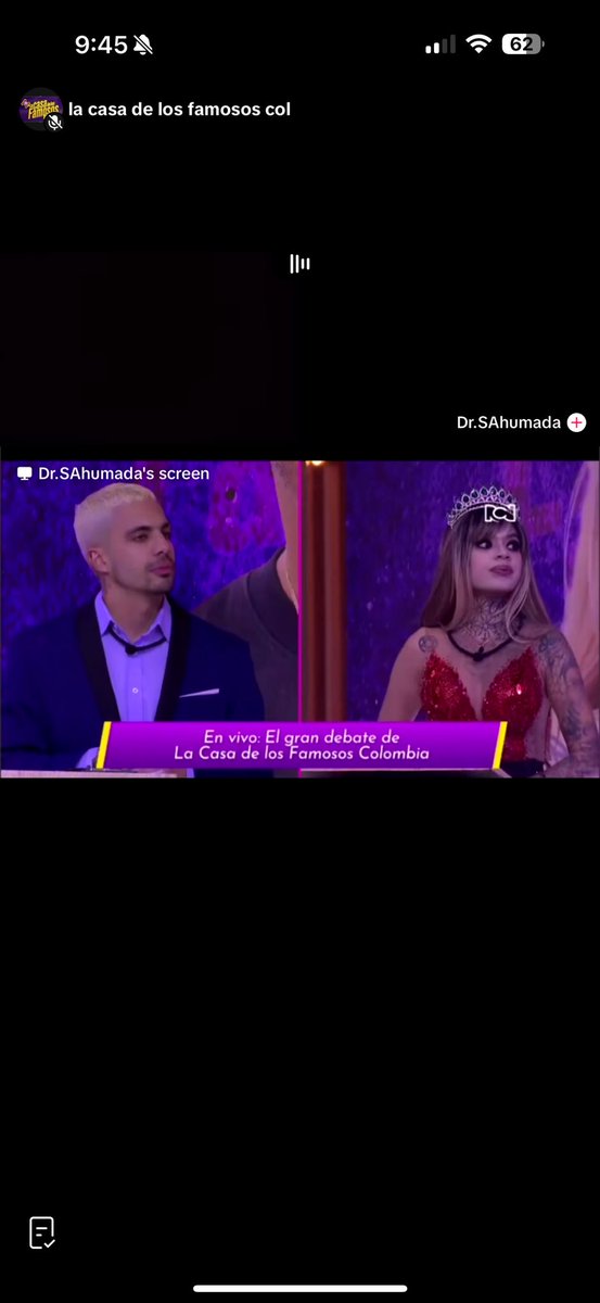 Tati tweet media