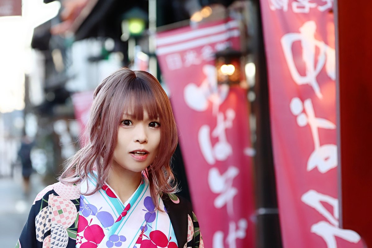 TAKESHI @ THE UNCROWNED on X