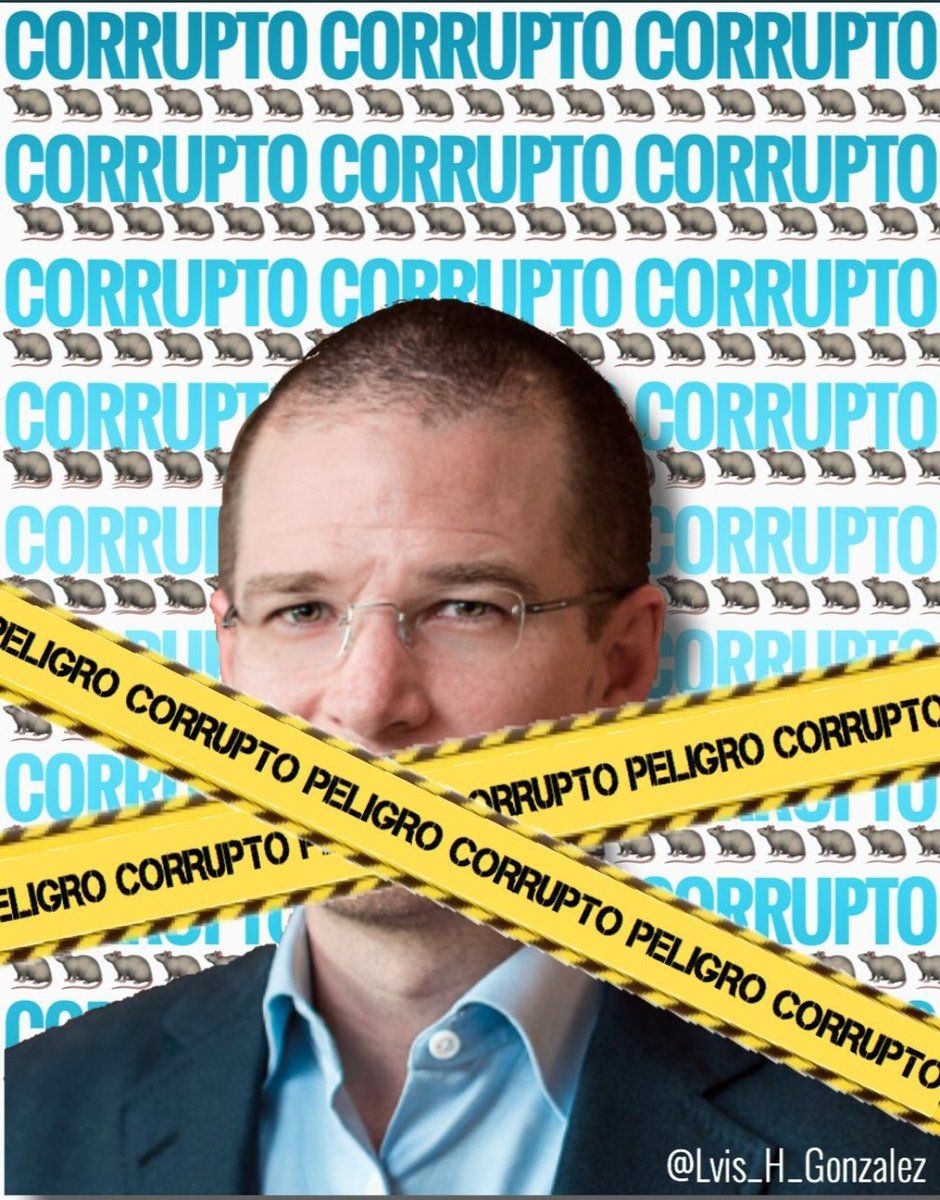 <a href="/ZuritaCarpio/">ZuritaCarpio</a> <a href="/ErnestoGMing/">Ernesto DUEÑO DE LA AMÉRICA MEXICANA</a> <a href="/RicardoAnayaC/">RicardoAnayaC</a>