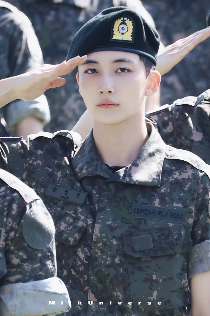 아 ㄹㅇ정한통와…..