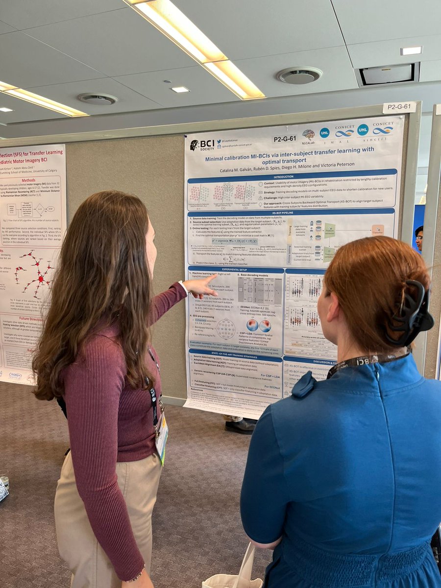 Catalina Galván tweet media