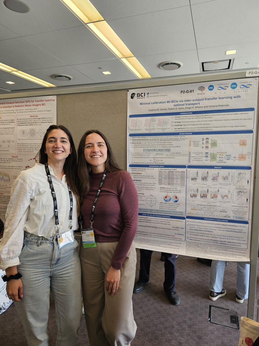 Catalina Galván tweet media