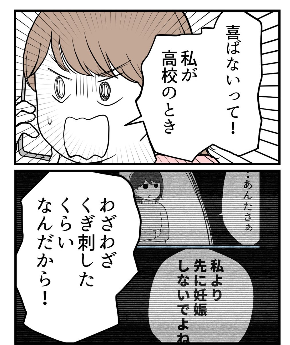 (2/6) 