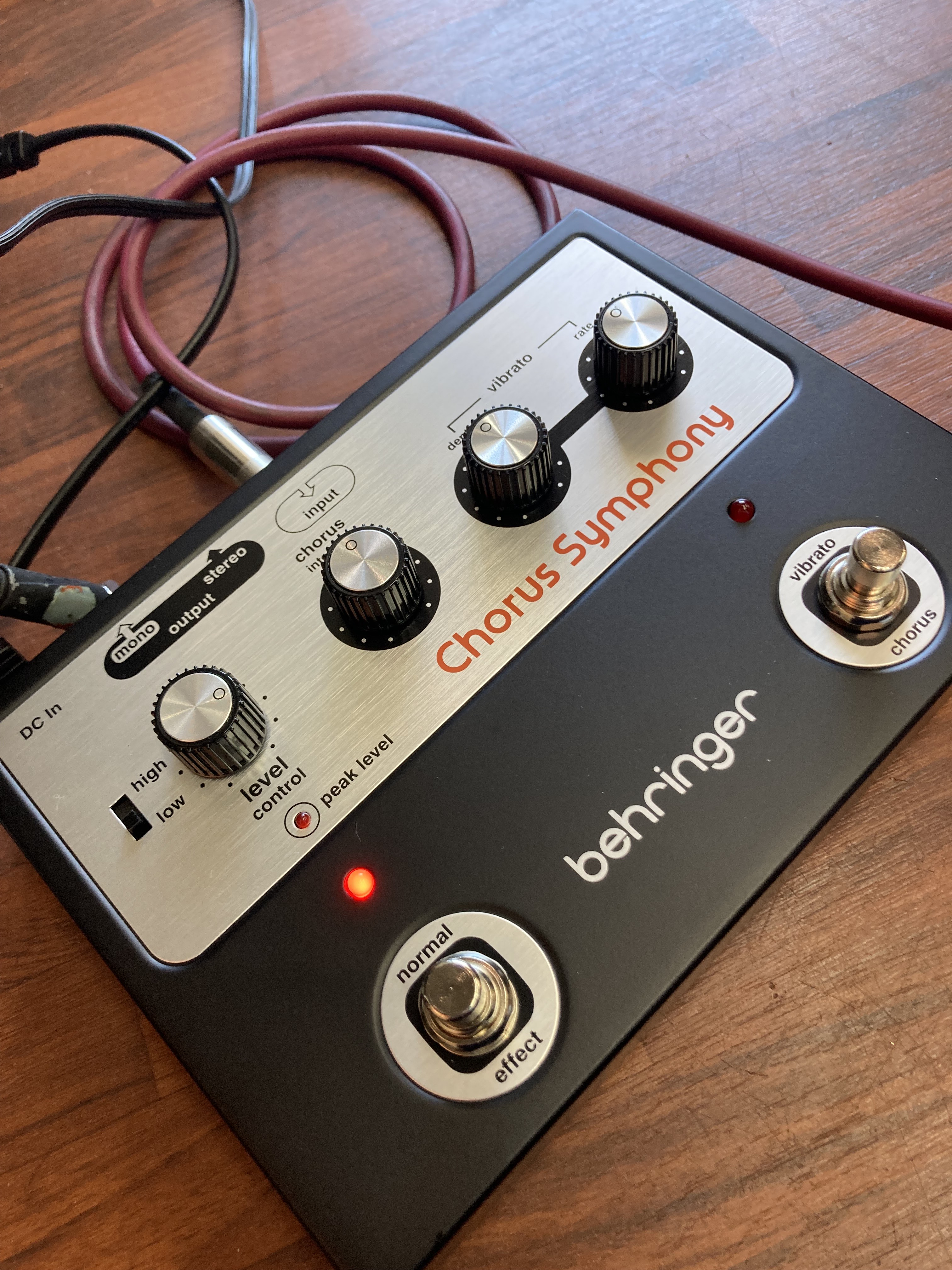 Roni Horn Mother, Wonder 未開封 ちょっと面白い楽器店あぽろん on X: 