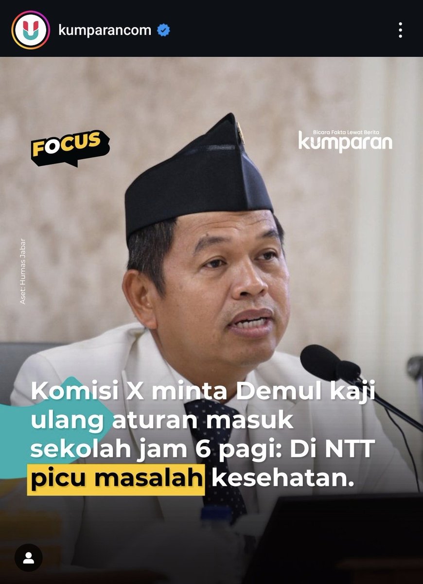 Ai budak Purwakarta sararehat teu 🤣