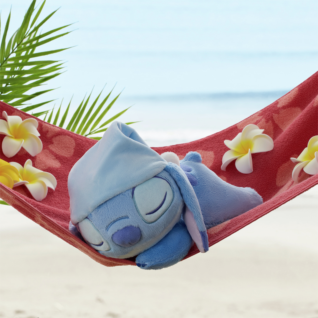 ディズニー・ショッピング公式 on X