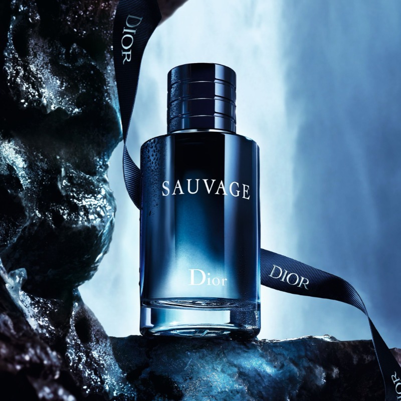 香りに想いをのせて​、父の日のギフトをもっと特別に