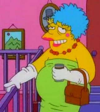 pd3001's tweet photo. Estas igual Selvita jajaj #GranHermano2025 https://t.co/fTxwenlwkA