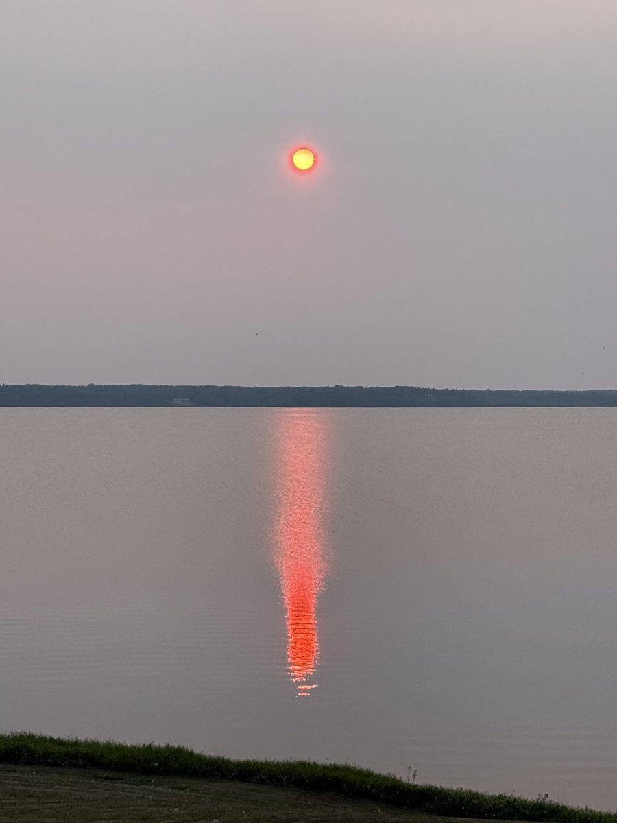 SmaielDanny's tweet image. It’s gotta be the #Oilers in OT!
3-3 #laclabiche #haze