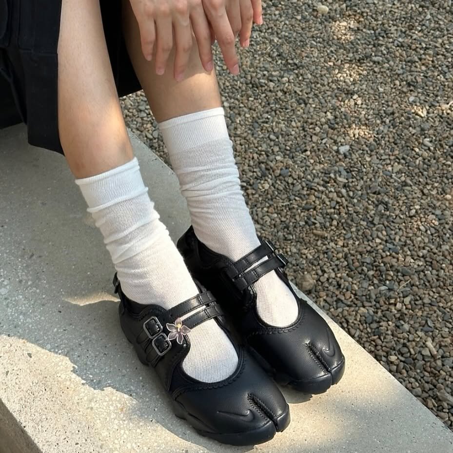 NIKE ナイキ オーバーオール サロペット XXL 黒 ブラック 超激レア】NIKE ナイキ 黒 オーバーオール サロペット Lサイズ