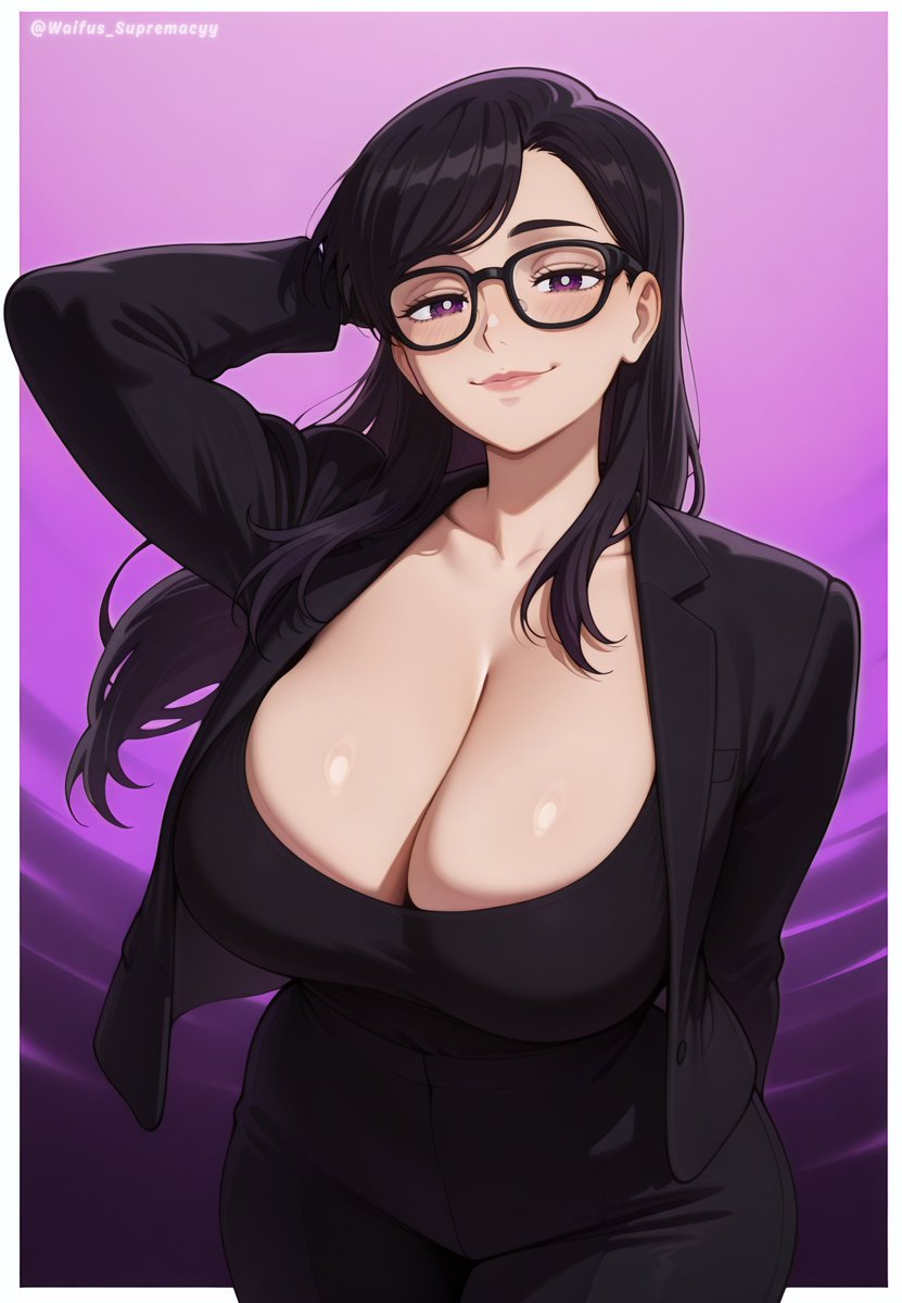 WaifusSupreme's tweet image. Hizuru Minakata  #SummerTimeRendering #サマータイムレンダ