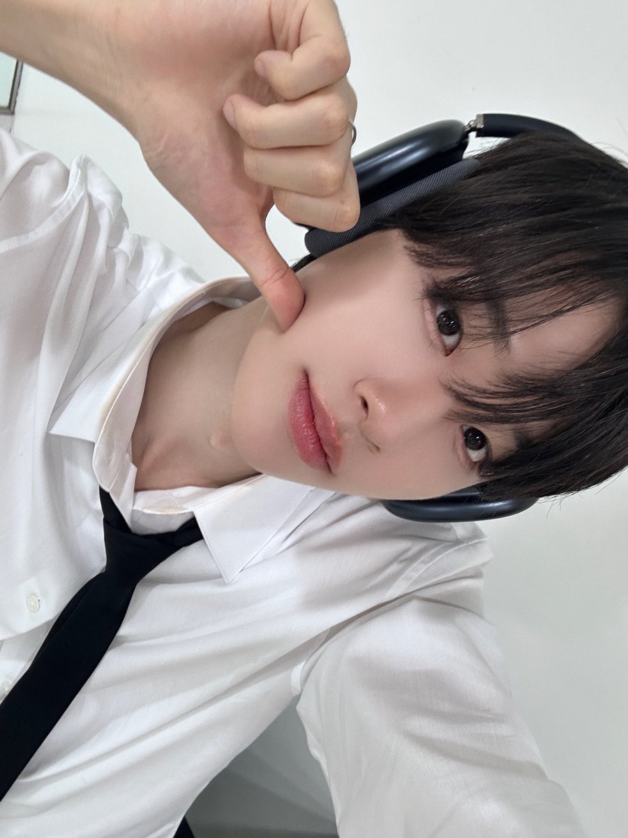 250605 성민이 위버스 DM💕

#김성민 #KIMSUNGMIN 
#CLOSEYOUREYES #클로즈유어아이즈