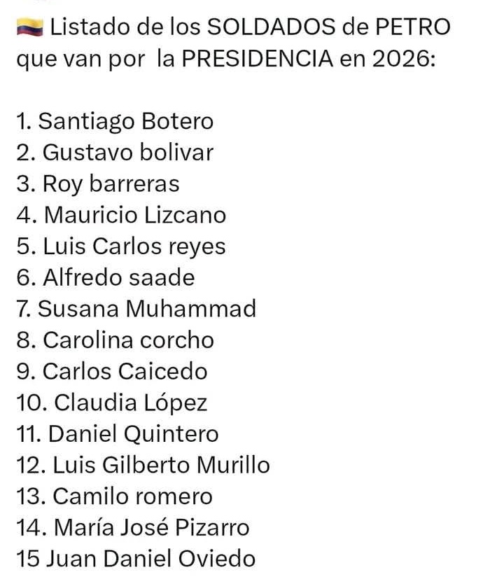 Votarías por alguno de estos HP's❓️🤔