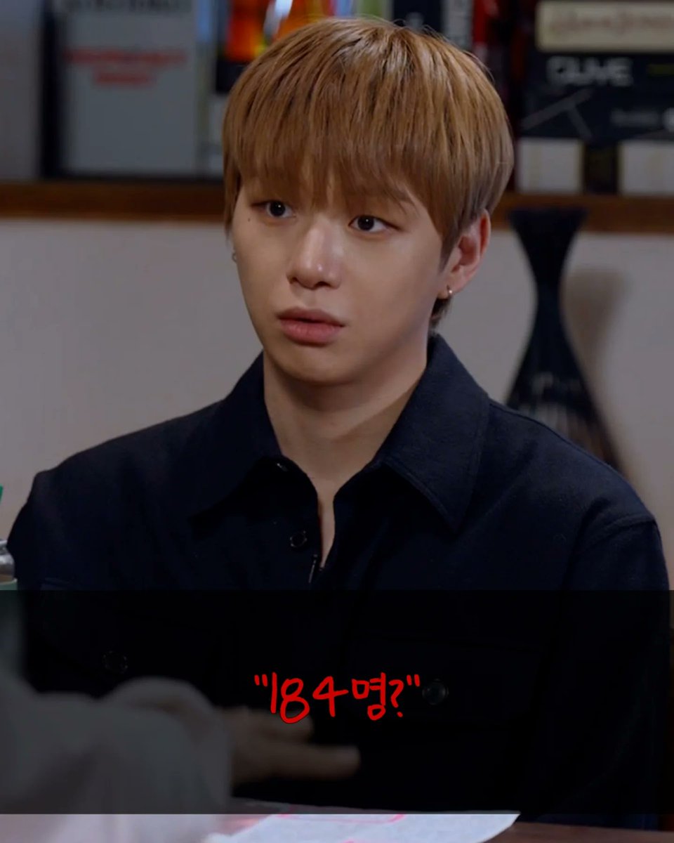 강니다엘갤리러 tweet media