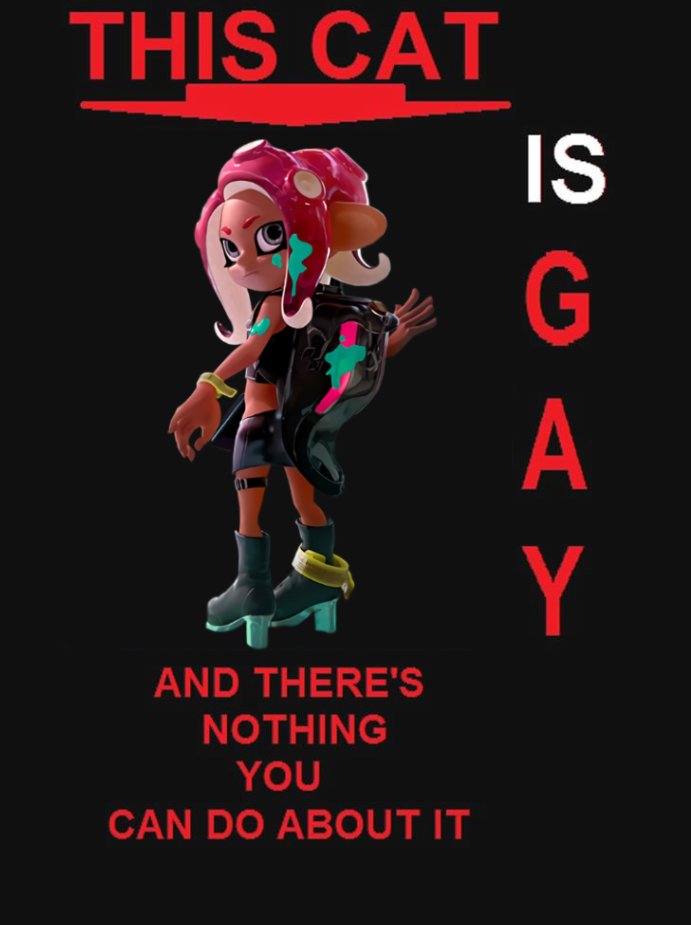 🐙 ~ (@flyoctofiy) on Twitter photo 