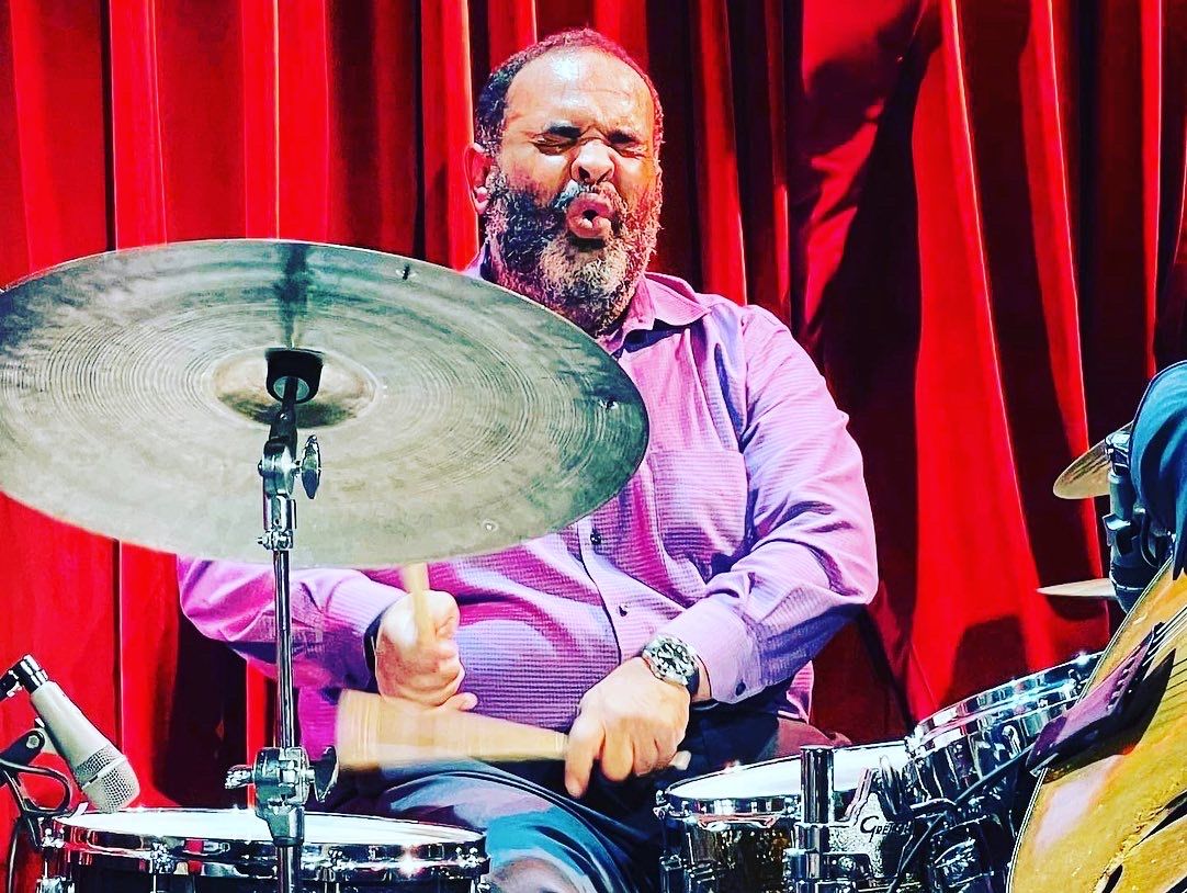 🎷 Join Us for Live Jazz and BBQ on 6/6 at 7 PM - mailchi.mp/georgecolemanj…