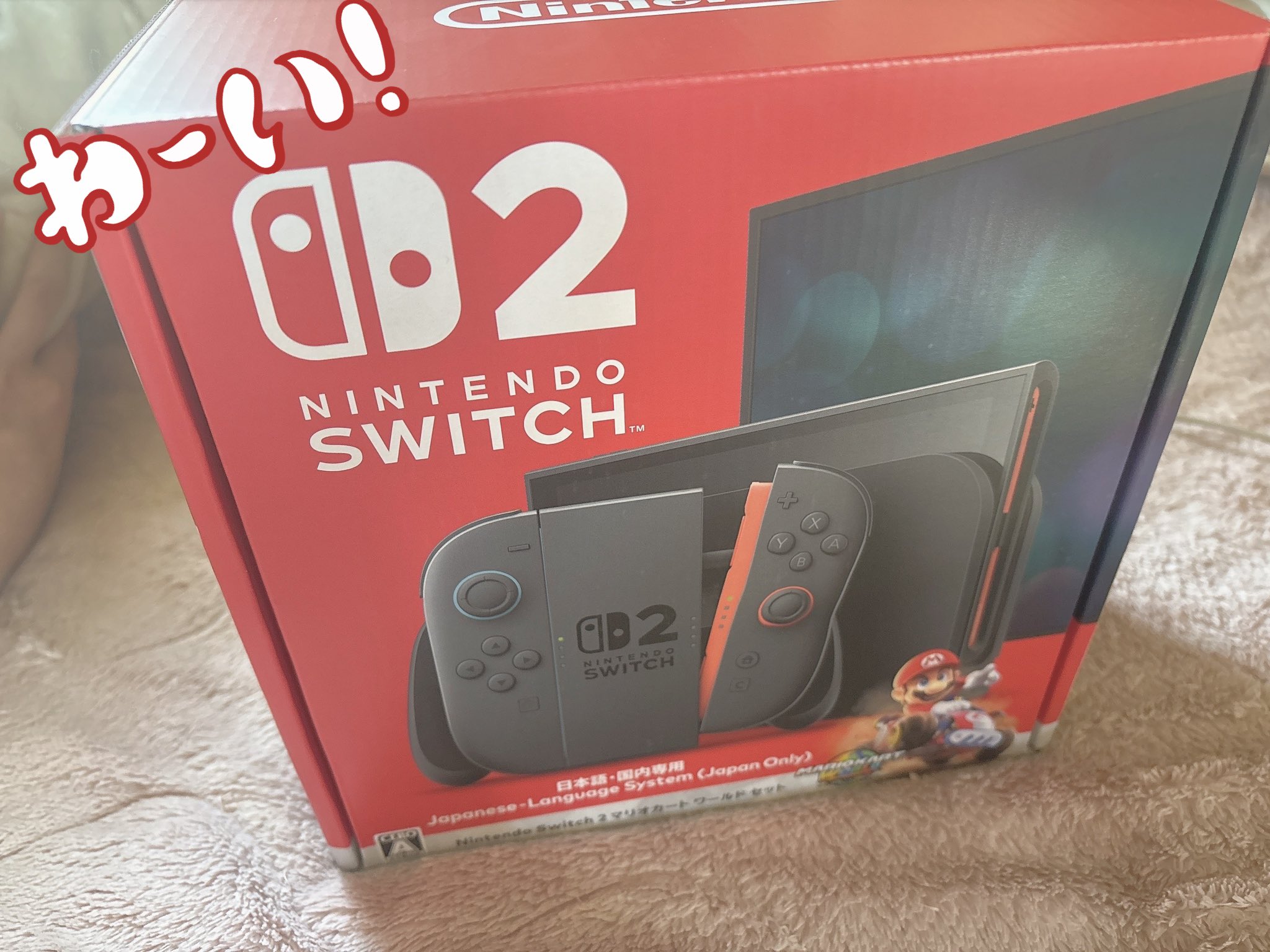 平成フラミンゴ”NICO”がプロデュースするアパレルブランド