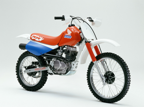 この4モデル、とある作品に登場しています。何かわかりますか？？ 答え