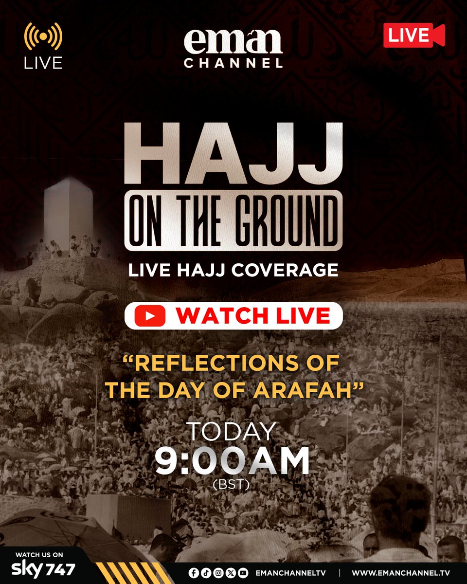 EmanChannel tweet media