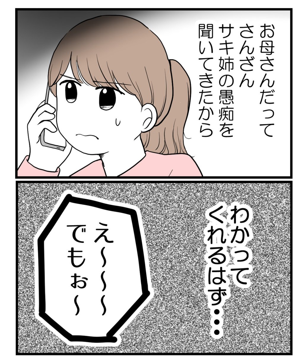 (1/6) 