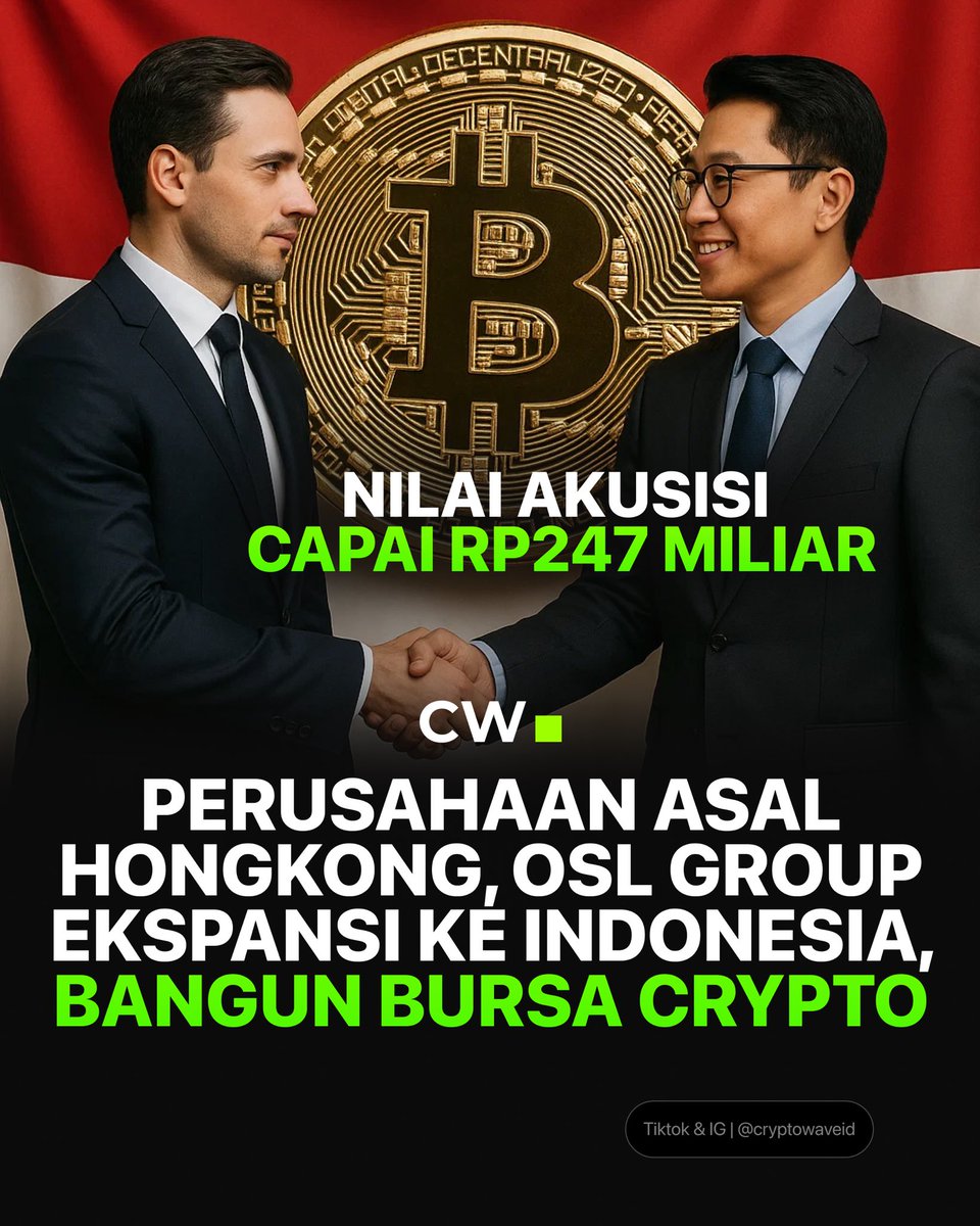 Crypto Wave tweet media