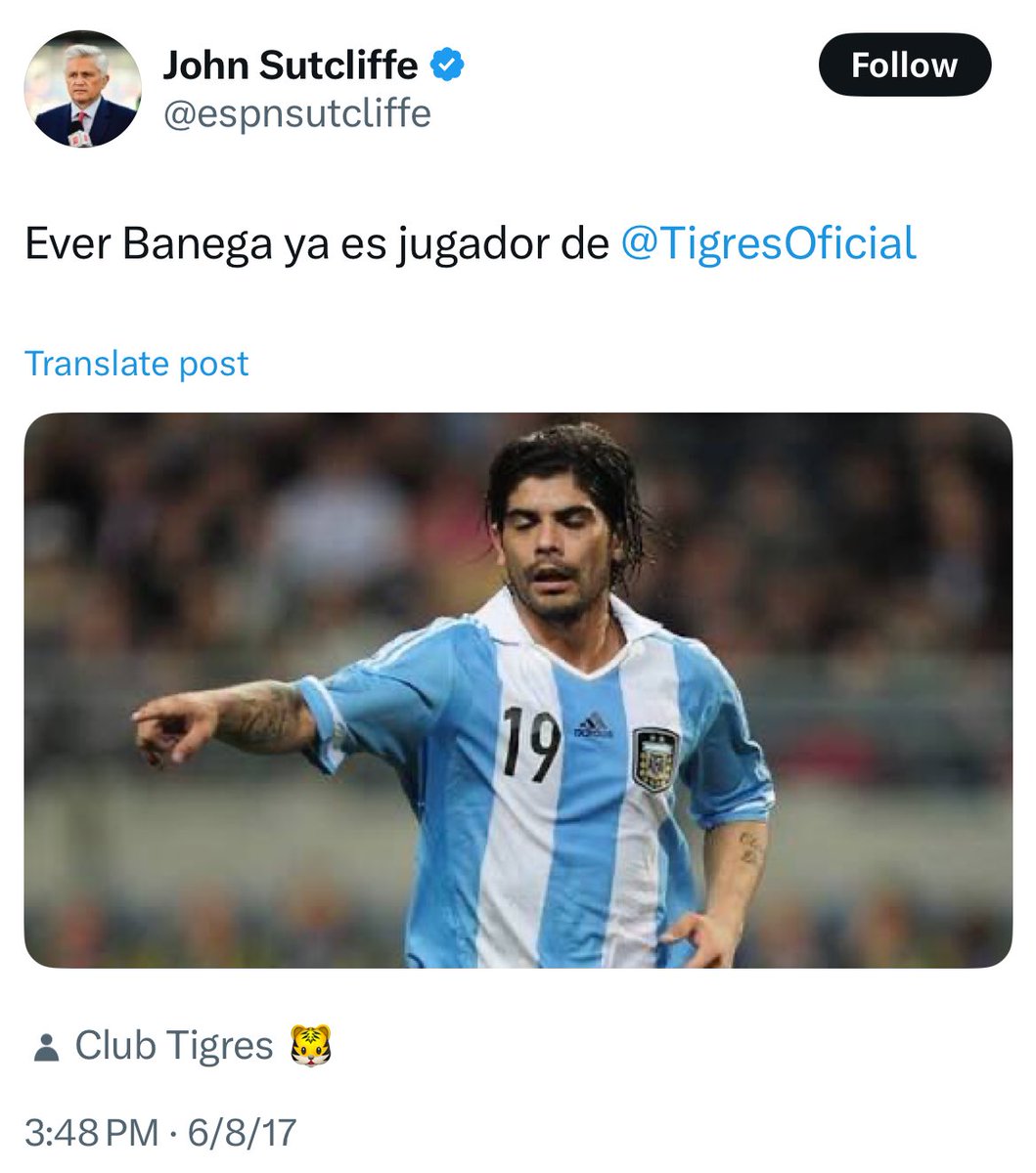chsilva77's tweet photo. @espnsutcliffe @CruzAzul @Beto_Murrieta @cprocuna @espn @ESPNmx @ESPNBrasil @ESPNFC https://t.co/ri1inArHfK