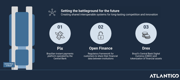 Atlantico tweet media