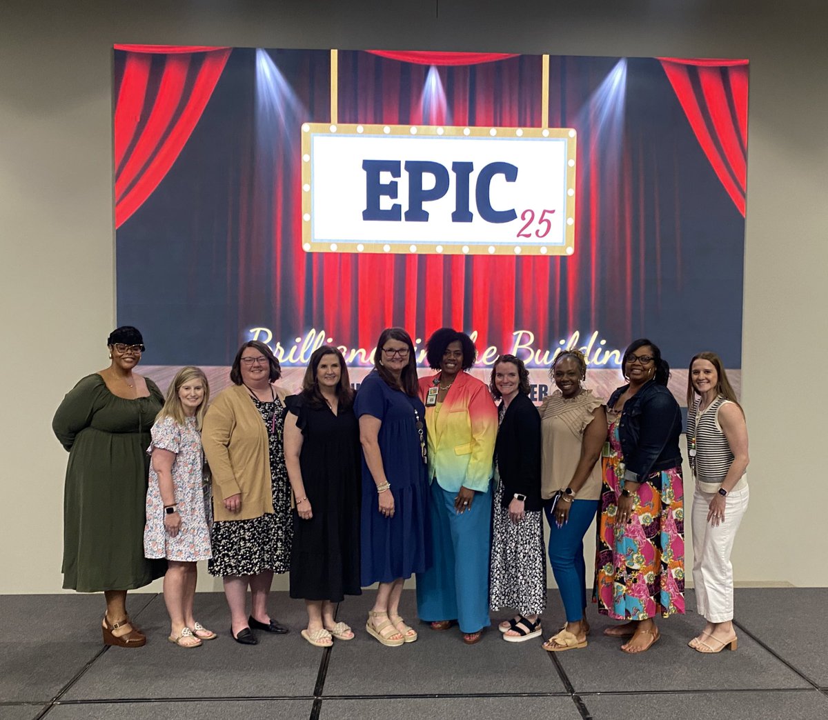 University Place (@upes_leads) on Twitter photo EPIC 25 <a href="/TCSBoardofEd/">T🍏S Board of Ed</a> provided our leadership team the perfect opportunity for collaboration, innovation, and vision-casting as we jumpstart planning for an AMAZING 2025-2026 school year‼️ <a href="/nakelya/">Nakelya Mullins</a> <a href="/ESPNupe/">James Darin Pope</a> <a href="/MikeDaria/">Mike Daria</a> <a href="/tidecam/">Deron Cameron Ph.D</a> EPIC 25 <a href="/TCSBoardofEd/">T🍏S Board of Ed</a> provided our leadership team the perfect opportunity for collaboration, innovation, and vision-casting as we jumpstart planning for an AMAZING 2025-2026 school year‼️ <a href="/nakelya/">Nakelya Mullins</a> <a href="/ESPNupe/">James Darin Pope</a> <a href="/MikeDaria/">Mike Daria</a> <a href="/tidecam/">Deron Cameron Ph.D</a>