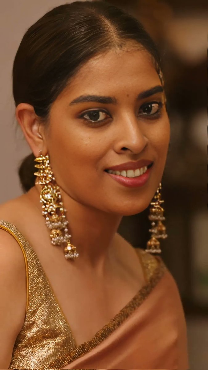 when i do cd and see <a href="/fuckallbull/">Call me bull</a> mama's tool . he never show mercy .