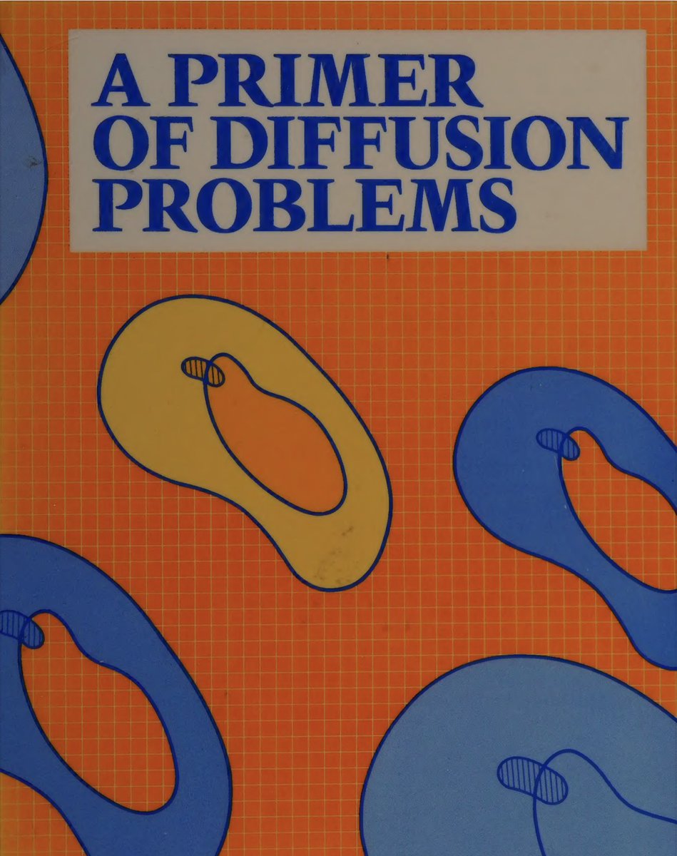 The books that helped me with diffusion:

OU’s: the most beautiful and clear derivation. Units 9 and 11.
Crank’s: everything you want to know.  
Itô’s: most elegant. Chapters 1-3
Ghez’: if you are a chemist, you’d like this.