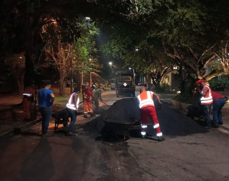 Alejandro Eder tweet media