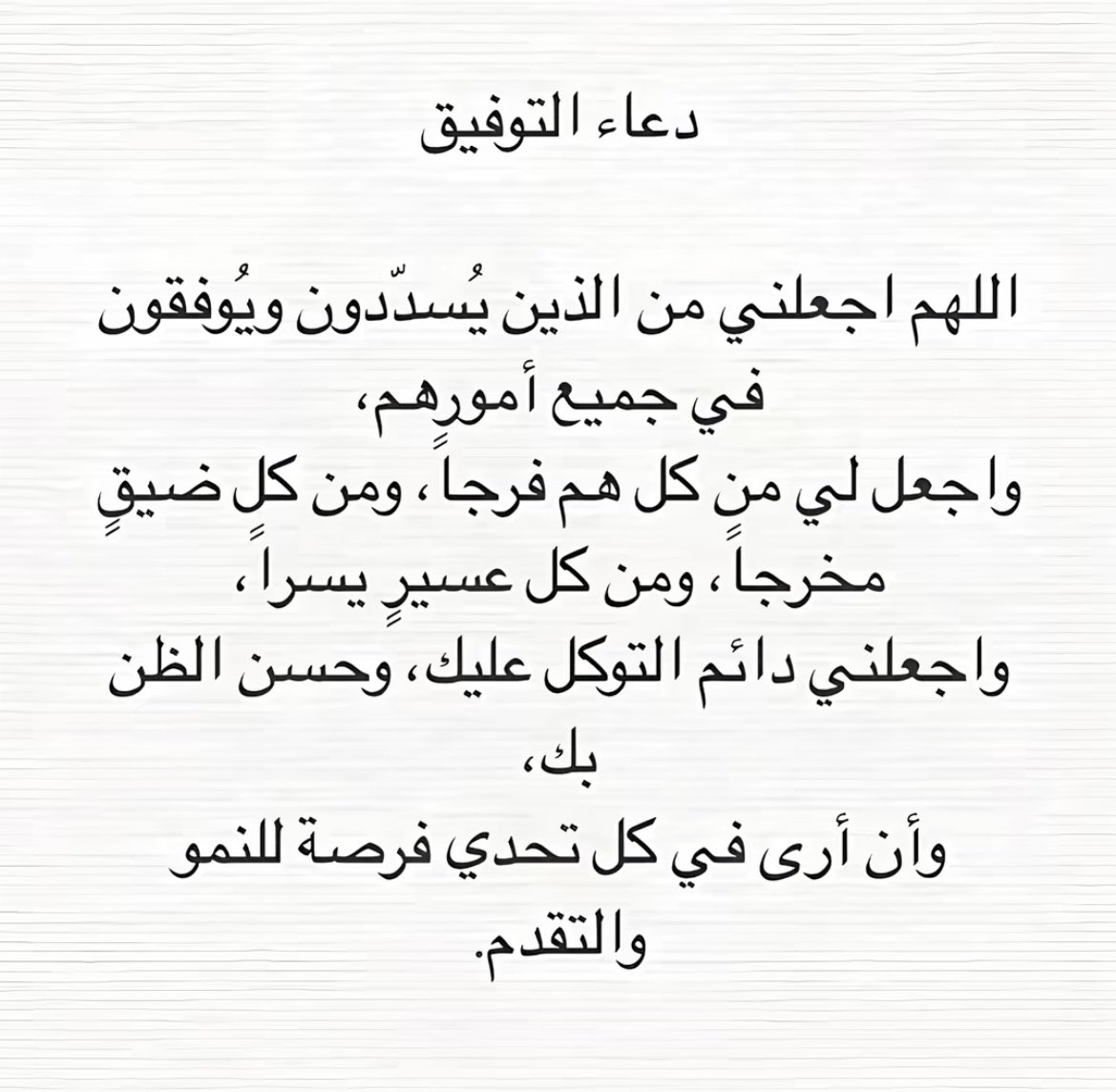 1l1il8's tweet photo. https://t.co/0I3PlkNgfe