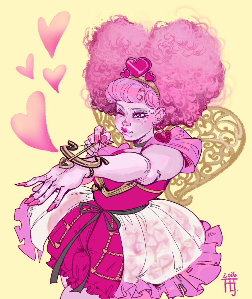 panxo art tweet media