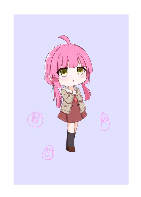 なんですか、なんですか