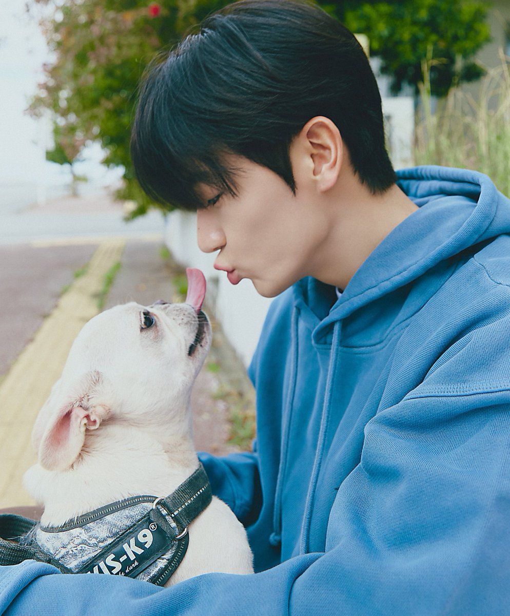 강아지 강아지 ..🥺