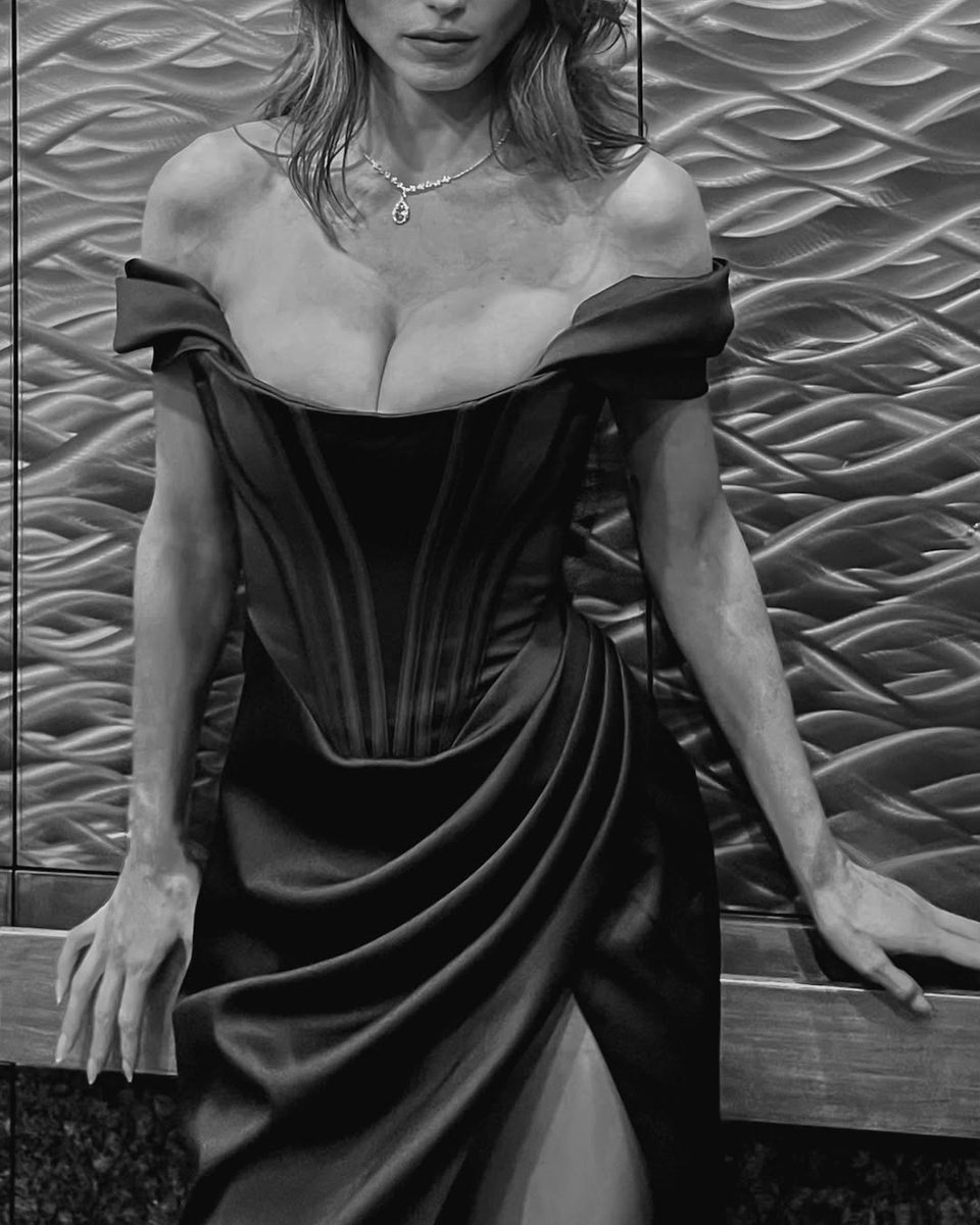 ᅟᅟ✶ ⚡️ . ࣪ 𝘚𝙩𝙤𝙧𝙢𝙞 𝘚𝙤𝙧𝙧𝙚𝙣𝙜𝙖𝙞𝙡 (@loveeestoory) on Twitter photo 