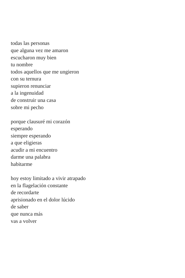 pidoternura's tweet photo. todas las personas que alguna vez me amaron escucharon muy bien tu nombre. https://t.co/7DaKbYgwxC